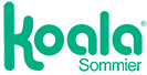 Koala logo